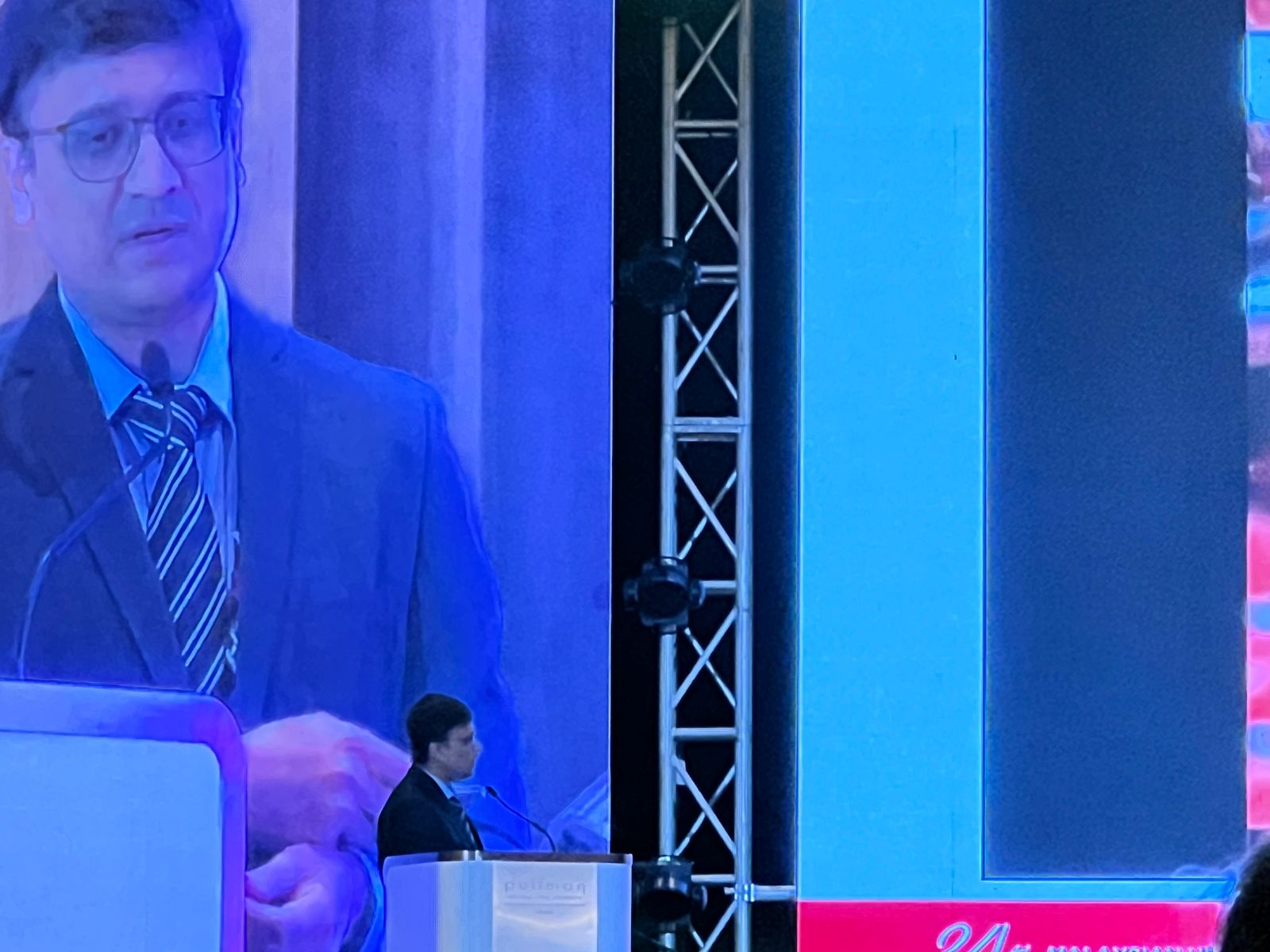 Advancing Uro-Oncology Through Innovation, Expertise & Global Recognition