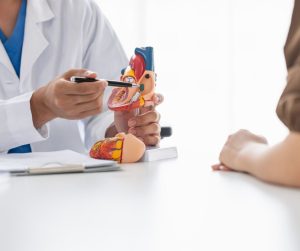 When Should You See a Urologist in Kolkata