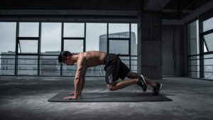 Exercise 
